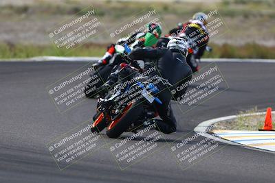 media/Mar-31-2025-Lets Ride (Mon) [[84f5dbc6bd]]/B Group/1020am (Turn 3)/